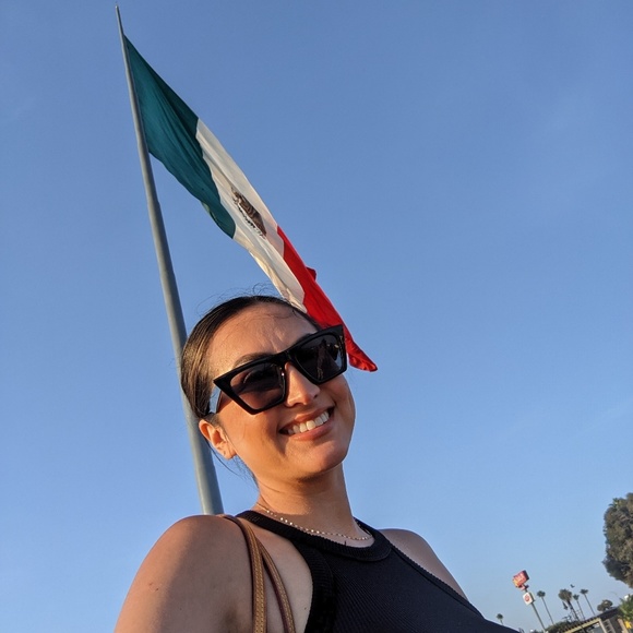 rubyrox21